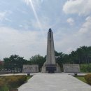 만인의총 이미지