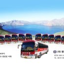 명진여행사 이미지