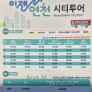 강릉김씨묘역 | 24.10.26 연천 이진무묘-은대리 물거미서식지-강릉김씨묘역