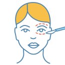 노엘의원 이미지