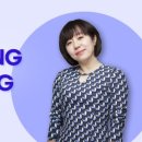 우리 아이 영어 그림책 지도법 이미지