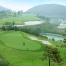 수림노래연습장 이미지