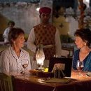 CW-1443-01 이미지