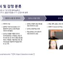 데이타몬드 - 마포구 마포대로 122 | 데이타몬드