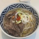 비키김해점 이미지