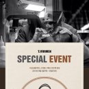 신세계의정부티아이포맨 네이버블로그
