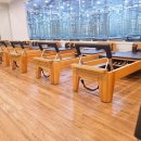 더센터오브필라테스울산