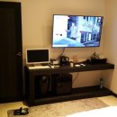 문산모텔 이미지