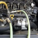 은혜카센타 이미지