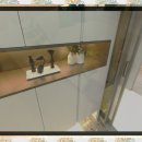 효성 하나아파트 이미지