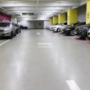 연세대학교 봉래빌딩 - 5663 | 연세대학교 봉래빌딩