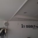 인쌤헤어샵 이미지