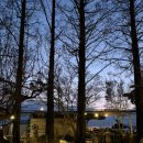 동민목장 이미지