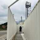 서로소 | 강릉 감성 숙소 추천, 초당 서로소 내돈내산 후기(16개월 아기랑)