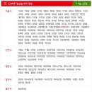 홈플러스익스프레스도곡점 이미지