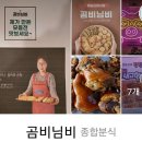 광미상회 이미지