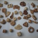 만수북중학교 이미지