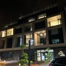 마시안스테이 | 인천 영종도 숙소 오션뷰 깔끔한 신축펜션 마시안스테이 복층204호