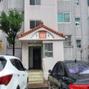 남구-44 이미지