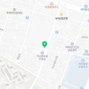 실오라기 협동조합 이미지