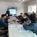 둔내보건지소 이미지