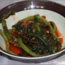 진도맛집 이미지