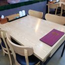 루키차이나 이미지