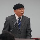 갈산종합사회복지관4 이미지