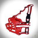 우쭈쭈애견샵 이미지