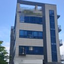 주소영공인중개사사무소 이미지