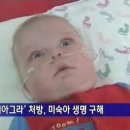 남정제 이미지