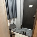 모텔큐브 이미지