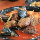 짬뽕에취한날 이미지