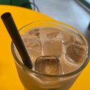 우리왕성교회앞 이미지