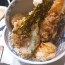 온센텐동 이미지