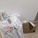 트랩 | 오키나와 트립트랩 구매 후기, 포장 방법 , 수화물 보내기 총 정리