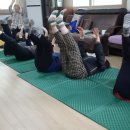 현대1차아파트경로당 이미지