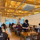 딤타오 | 부산 해운대 해리단길 맛집 딤타오 본점 내돈내산 후기