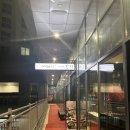 화포식당하남미사점 | 직계가족 돌잔치 룸식당 우설화 하남미사점, 무료돌상 코스요리 후기