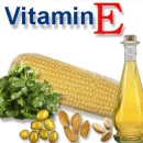 해바라기약국 이미지