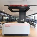 아놀드홍 휘트니스 홈플러스 강서점 이미지