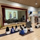 현북초등학교 이미지