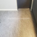 수원-0054 이미지