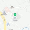 무진주디자인연구소 - 16119 | 무진주디자인연구소