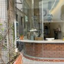 STAR COFFEE(스타커피) 이미지