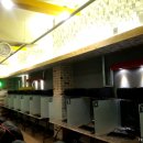 아카PC방 이미지