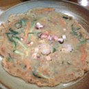 해월토장집 이미지