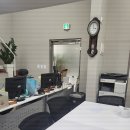세양합동법무사사무소 - 파주시 미래로 369-13 | 세양합동법무사사무소