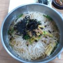 이경숙김밥 이미지