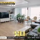 대궐집 이미지